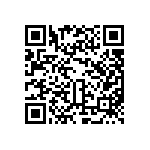 BCS-111-L-D-TE-007 QRCode