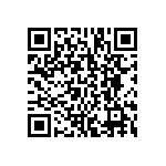 BCS-112-L-S-DE-004 QRCode