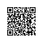 BCS-112-L-S-TE-012 QRCode