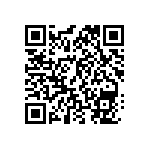 BCS-113-L-D-HE-002 QRCode