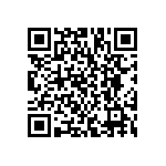 BCS-114-L-S-PE-BE QRCode