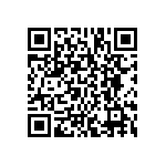 BCS-114-L-S-TE-004 QRCode