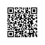 BCS-115-L-D-DE-003 QRCode