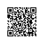 BCS-116-L-S-PE-003 QRCode