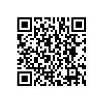 BCS-117-L-D-DE-027 QRCode