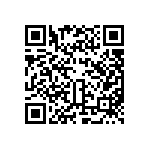 BCS-119-L-D-DE-013 QRCode