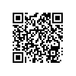 BCS-119-L-D-DE-035 QRCode