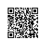 BCS-120-L-D-TE-007 QRCode