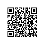 BCS-120-L-D-TE-019 QRCode