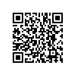 BCS-120-L-S-HE-015 QRCode