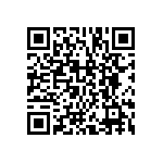 BCS-121-L-D-TE-021 QRCode