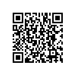 BCS-121-L-S-PE-012 QRCode