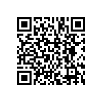 BCS-121-L-S-TE-008 QRCode