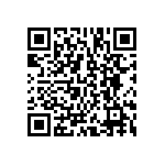 BCS-122-L-D-HE-016 QRCode