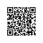 BCS-122-L-D-PE-024 QRCode