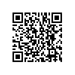 BCS-122-L-D-PE-029 QRCode