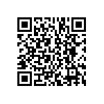 BCS-122-L-S-PE-015 QRCode