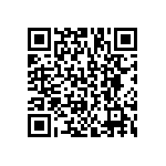 BCS-122-LM-D-TE QRCode