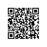 BCS-122-TM-D-DE QRCode