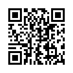 BCS-123-F-S-DE QRCode