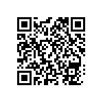 BCS-123-L-D-TE-042 QRCode