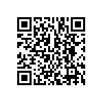 BCS-123-L-S-PE-013 QRCode