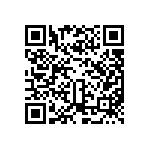 BCS-124-L-S-TE-001 QRCode