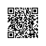 BCS-125-L-D-PE-010 QRCode