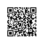 BCS-125-L-S-HE-008 QRCode