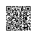 BCS-125-L-S-PE-013 QRCode