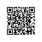 BCS-125-L-S-PE-025 QRCode