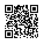 BCS-125-L-S-TE QRCode