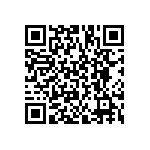 BCS-125-LM-D-PE QRCode