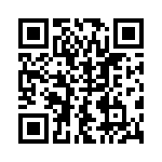 BCS-126-F-D-PE QRCode