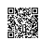 BCS-126-L-D-DE-024 QRCode