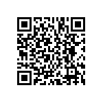 BCS-126-L-D-HE-005 QRCode