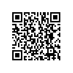 BCS-126-L-D-PE-019 QRCode