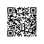 BCS-126-L-D-PE-028 QRCode