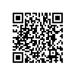 BCS-126-L-D-TE-052 QRCode