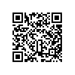 BCS-126-L-S-PE-015 QRCode