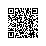 BCS-127-L-D-HE-010 QRCode