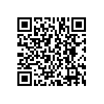 BCS-127-L-D-HE-016 QRCode