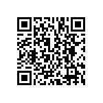 BCS-127-L-D-HE-031 QRCode