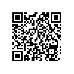 BCS-127-L-D-PE-027 QRCode