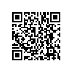 BCS-127-L-D-PE-030 QRCode