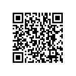 BCS-127-L-S-PE-020 QRCode