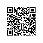 BCS-129-L-D-TE-056 QRCode