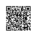 BCS-129-L-S-HE-026 QRCode