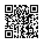 BCS-130-F-S-TE QRCode