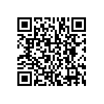 BCS-130-L-S-DE-025 QRCode